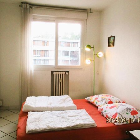 Limoges,,,,Sssssssssssssss ! Лімож Екстер'єр фото
